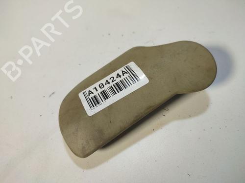 Interior handle AUDI A6 C6 (4F2) 2.0 TFSI | BP34993612I7 - Image 3