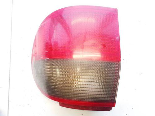 Used Right taillight Right taillight FORD GALAXY I (WGR) 1.9 TDI (90 hp) 35347765 35347765