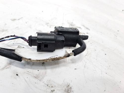 Electronic module SEAT ALTEA (5P1) 1.6 | BP35417723M83 - Image 2