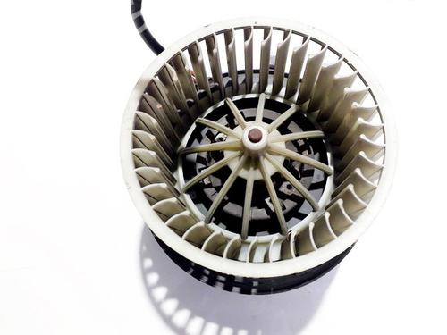 Used Heater blower motor Heater blower motor 35861280 35861280