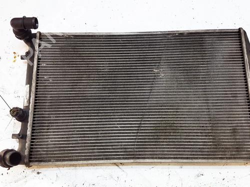 Used Water radiator Water radiator 38740264 38740264