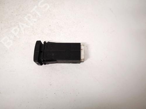 Headlight switch MAZDA PREMACY (CP) 2.0 TD | BP35459178I24 - Image 3