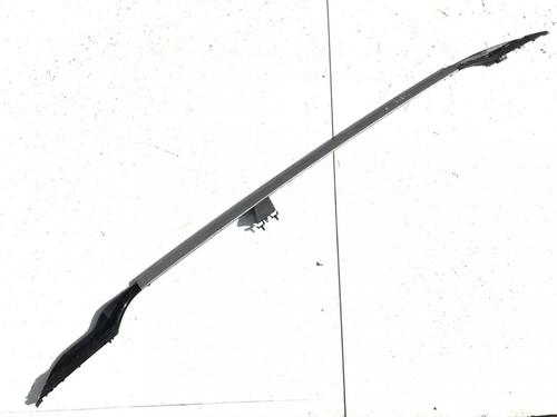 Used Roof bar Roof bar 35623203 35623203