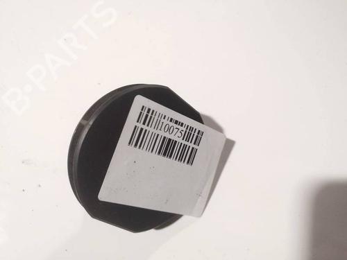 other-opel-corsa-d-s07-2006-2007-2008-2009-2010-2011-2012-2013-2014-2015-35112171 main image