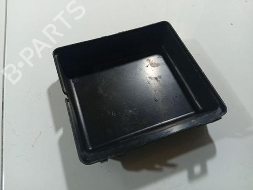 Used Other Other 34942003 34942003