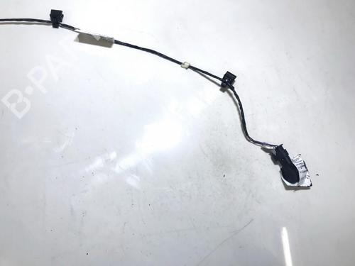 Used Electronic module Electronic module 38740066 38740066