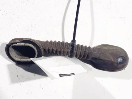 Used Pipe Pipe OPEL ASTRA H (A04) 1.7 CDTI (L48) (100 hp) 35147471 35147471