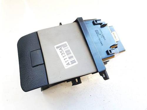 Mirror switch LEXUS GS (_S19_) 300 (GRS190_, GRS190R) | BP34822373I25 - Image 3