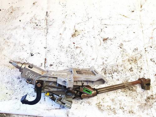 Steering column VOLVO S80 II (124) 2.5 T | BP35116024M21 - Image 3