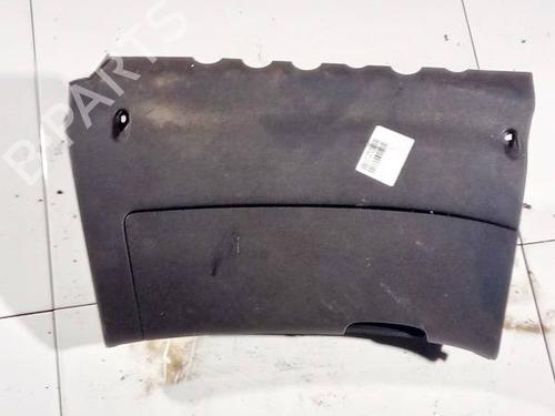 Used Glove box Glove box 35101385 35101385