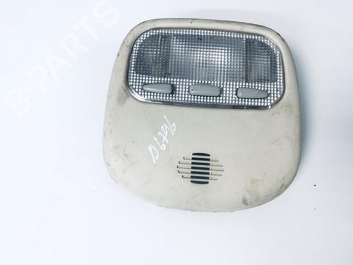 interior-roof-light-citroen-c4-i-lc_-2004-2005-2006-2007-2008-2009-2010-2011-2012-2013-2014-35561584 main image