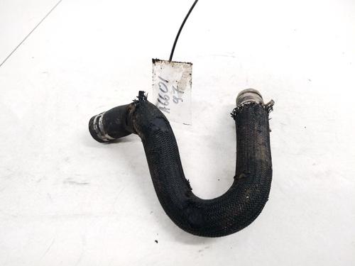 Used Pipe Pipe CITROËN XSARA Break (N2) 2.0 HDI 90 (90 hp) 33077644 33077644