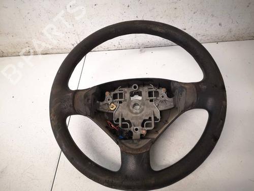 Volante Volante 39014563 39014563