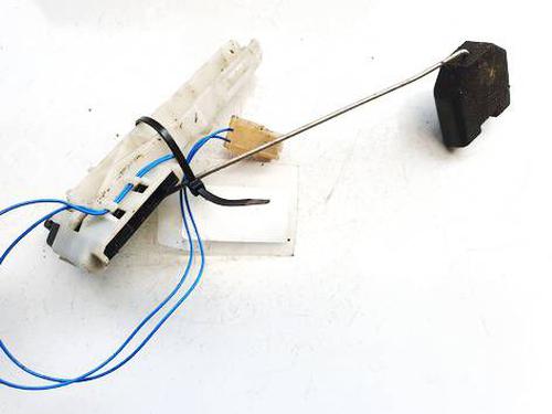 Used Electronic module Electronic module AUDI Q7 (4LB) 3.0 TDI quattro (233 hp) 39907148 39907148