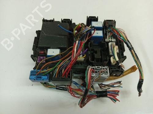 Used Electronic module Electronic module 37654725 37654725