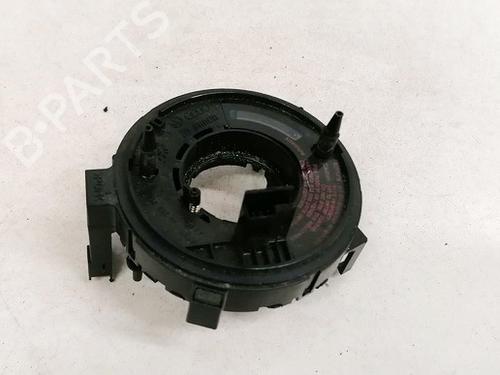 Used Squib airbag Squib airbag 35576014 35576014