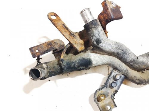 Pipe LEXUS IS C (GSE2_) 250 (GSE20) | BP35497239M125 - Image 3