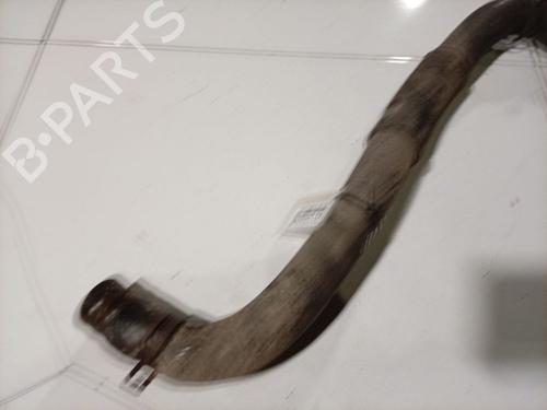 Pipe HYUNDAI SONATA IV (EF) 2.0 CRDi Dynamic | BP35971248M125 - Image 2