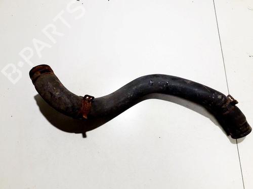 Used Pipe Pipe HYUNDAI GETZ (TB) 1.3 i (82 hp) 33511698 33511698