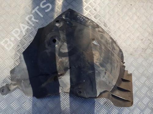 wheel-arch-renault-clio-iii-br01-cr01-2005-2006-2007-2008-2009-2010-2011-2012-2013-2014-35688763 main image