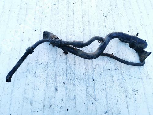 Used Pipe Pipe VW PASSAT B5 Variant (3B5) 1.9 TDI (115 hp) 35526378 35526378