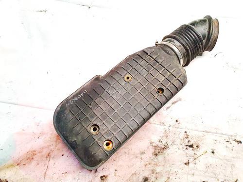 Used Air filter box Air filter box FORD MONDEO I (GBP) 1.8 i 16V (112 hp) 35359873 35359873