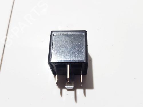 Electronic sensor OPEL CORSA C (X01) 1.3 CDTI (F08, F68) | BP33106259M84 - Image 2