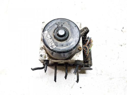 Pompe ABS Pompe ABS VW GOLF IV (1J1) 1.9 SDI (68 hp) 35883180 35883180