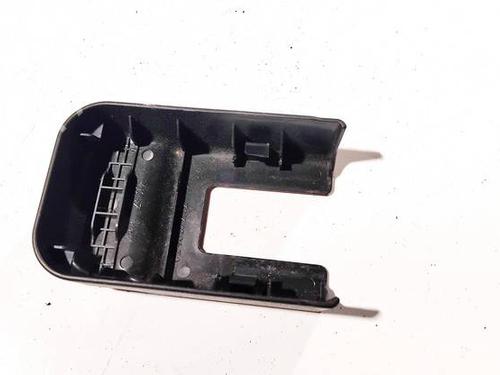 Other MAZDA 5 (CR) 2.0 CD (CR19) | BP35093433O1 - Image 2