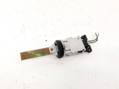 Used Electronic module Electronic module VW GOLF VI (5K1) 1.6 TDI (105 hp) 35262397 35262397