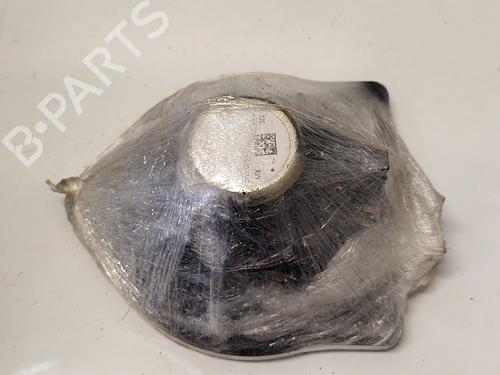 Speaker TESLA MODEL 3 (5YJ3) EV AWD | BP39116095E2 - Image 3