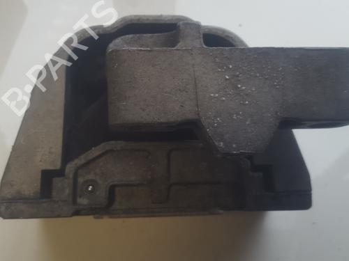 Used Engine mount Engine mount VW GOLF IV (1J1) 1.9 TDI (90 hp) 33511277 33511277