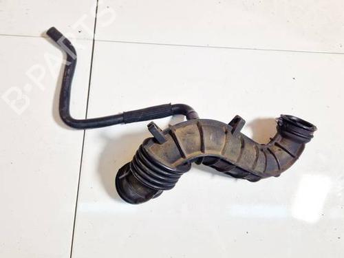 Used Pipe Pipe FORD TRANSIT Van (FA_ _) 2.4 TDCi RWD (140 hp) 35002060 35002060