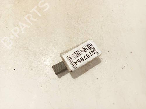 interior-roof-light-ford-s-max-wa6-2006-2007-2008-2009-2010-2011-2012-2013-2014-34918121 main image