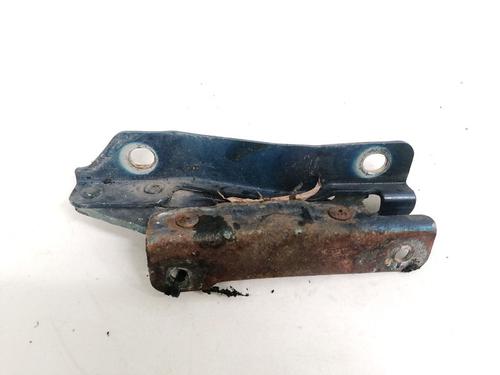 Used Hinge/Door check strap Hinge/Door check strap DAEWOO LEGANZA (KLAV) 2.0 16V (133 hp) 35551021 35551021