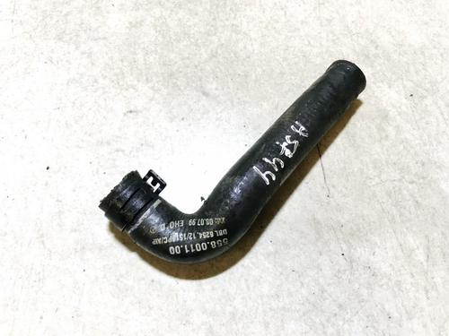 Pipe MERCEDES-BENZ C-CLASS (W203) C 200 CDI (203.004) | BP33101758M125 - Image 2