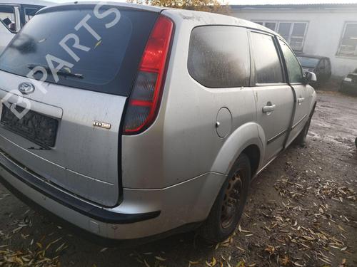 Engine mount FORD FOCUS II (DA_, HCP, DP) 1.6 TDCi | BP32890824M89 - Image 8