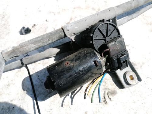 Used Front wiper motor Front wiper motor 35418858 35418858