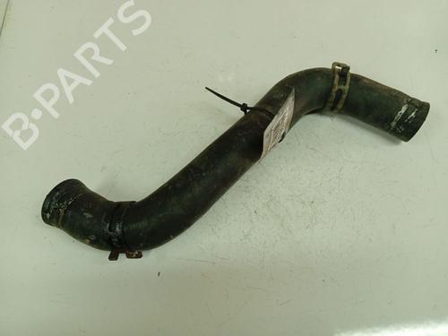 Used Pipe Pipe NISSAN NOTE (E11, NE11) 1.5 dCi (86 hp) 39735107 39735107