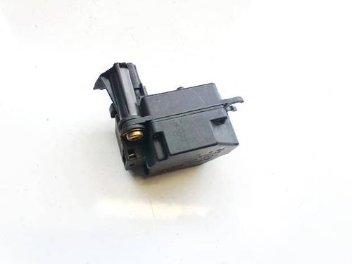 Electronic module PORSCHE CAYENNE (9PA) S 4.5 | BP32557765M83 - Image 2