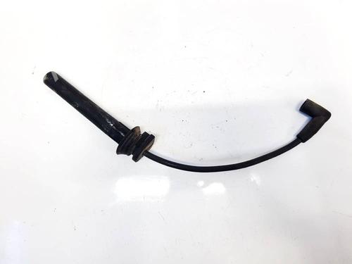 Used Cable Cable 35273536 35273536