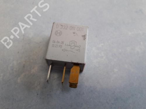 Used Electronic sensor Electronic sensor TOYOTA AVENSIS (_T25_) 2.0 VVT-i (AZT250_, AZT250R) (147 hp) 33510428 33510428