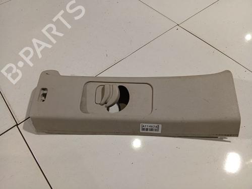 Used Other Other 38057681 38057681