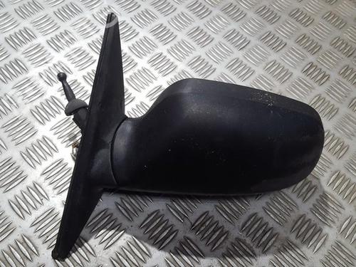 Used Left mirror Left mirror HYUNDAI ELANTRA III (XD) 2.0 CRDi (113 hp) 35706808 35706808