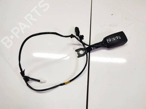 seat-buckle-mitsubishi-lancer-viii-cy_a-cz_a-2007-35005622 main image