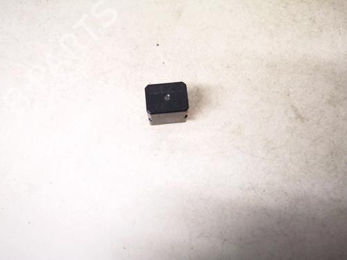 other-mazda-5-cr-2005-2006-2007-2008-2009-2010-33081242 main image