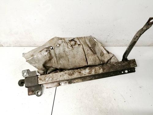 Used Support Support RENAULT LAGUNA II (BG0/1_) 1.9 dCi (BG08, BG0G) (120 hp) 32611528 32611528