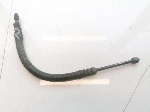Used Pipe Pipe 35458079 35458079