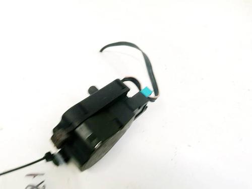 Electronic module MERCEDES-BENZ CLS (C219) CLS 320 CDI (219.322) | BP32927071M83 - Image 3