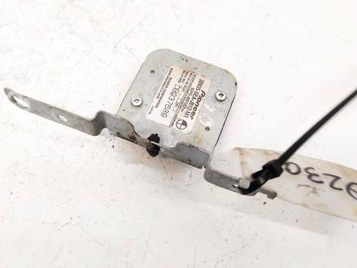 Electronic module HONDA ACCORD VII (CL, CN) 2.2 i-CTDi (CN1) | BP35259074M83 - Image 2